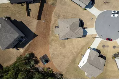 362 Northridge Drive, Dallas, GA 30132 - Photo 52