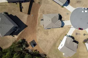 362 Northridge Dr, Dallas, GA 30132 - Photo 52