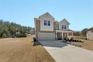 362 Northridge Dr, Dallas, GA 30132 - Photo 4