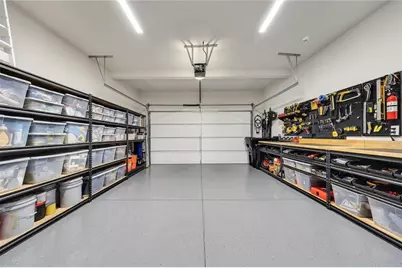 362 Northridge Drive, Dallas, GA 30132 - Photo 44