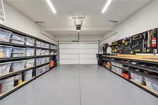 362 Northridge Dr, Dallas, GA 30132 - Photo 44