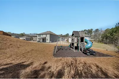 362 Northridge Drive, Dallas, GA 30132 - Photo 50