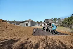 362 Northridge Dr, Dallas, GA 30132 - Photo 50