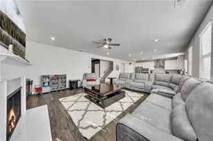 362 Northridge Dr, Dallas, GA 30132 - Photo 12