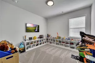 362 Northridge Dr, Dallas, GA 30132 - Photo 34