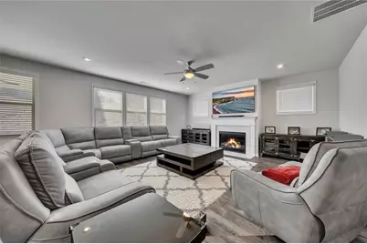 362 Northridge Drive, Dallas, GA 30132 - Photo 10