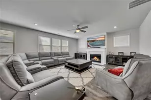 362 Northridge Dr, Dallas, GA 30132 - Photo 10