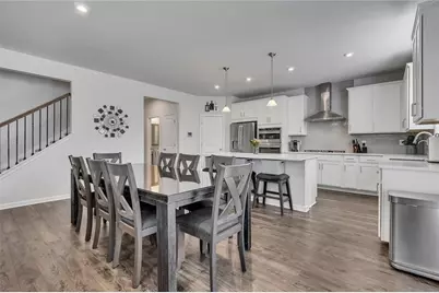 362 Northridge Drive, Dallas, GA 30132 - Photo 14