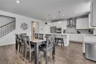 362 Northridge Dr, Dallas, GA 30132 - Photo 14