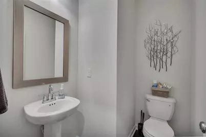 362 Northridge Drive, Dallas, GA 30132 - Photo 22