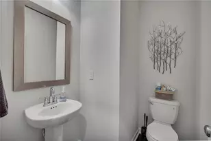 362 Northridge Dr, Dallas, GA 30132 - Photo 22