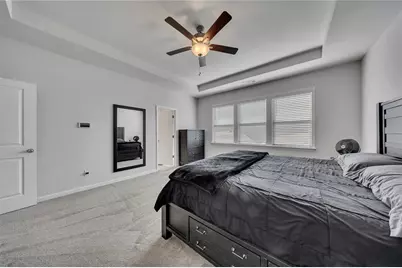 362 Northridge Drive, Dallas, GA 30132 - Photo 24