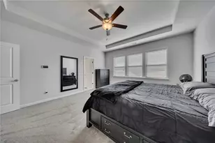 362 Northridge Dr, Dallas, GA 30132 - Photo 24