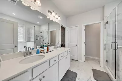 362 Northridge Drive, Dallas, GA 30132 - Photo 26