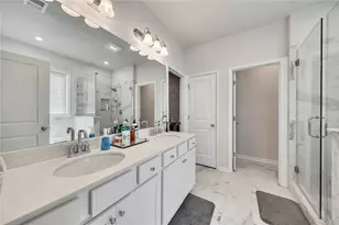 362 Northridge Dr, Dallas, GA 30132 - Photo 26