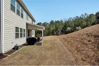 362 Northridge Drive, Dallas, GA 30132 - Photo 46