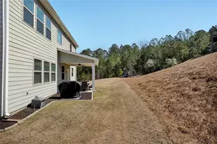 362 Northridge Dr, Dallas, GA 30132 - Photo 46