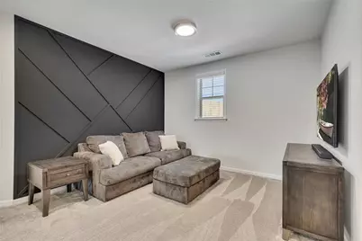 362 Northridge Drive, Dallas, GA 30132 - Photo 30