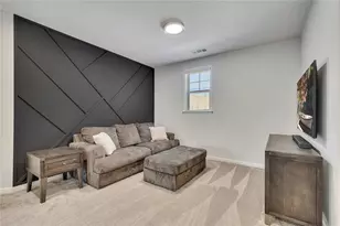 362 Northridge Dr, Dallas, GA 30132 - Photo 30