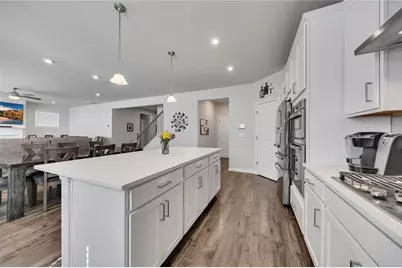 362 Northridge Drive, Dallas, GA 30132 - Photo 18