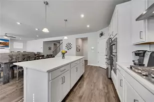 362 Northridge Dr, Dallas, GA 30132 - Photo 18