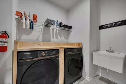 362 Northridge Drive, Dallas, GA 30132 - Photo 36