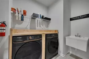 362 Northridge Dr, Dallas, GA 30132 - Photo 36