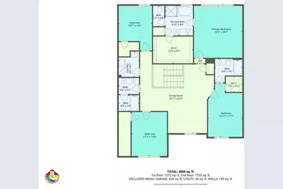 362 Northridge Drive, Dallas, GA 30132 - Photo 56