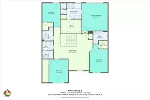 362 Northridge Dr, Dallas, GA 30132 - Photo 56