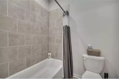 362 Northridge Drive, Dallas, GA 30132 - Photo 38