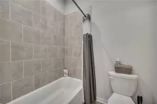 362 Northridge Dr, Dallas, GA 30132 - Photo 38