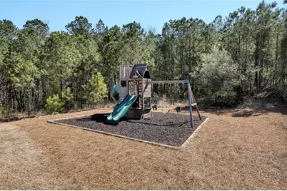 362 Northridge Drive, Dallas, GA 30132 - Photo 48