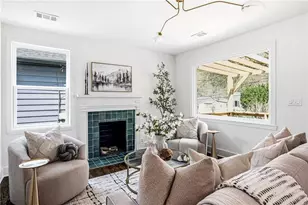 2008 Beecher Rd SW, Atlanta, GA 30311 - Photo 2