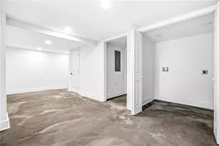 2008 Beecher Rd SW, Atlanta, GA 30311 - Photo 20