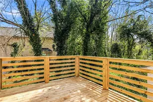 2008 Beecher Rd SW, Atlanta, GA 30311 - Photo 12