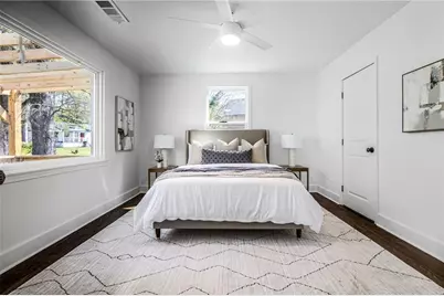 2008 Beecher Road SW, Atlanta, GA 30311 - Photo 6