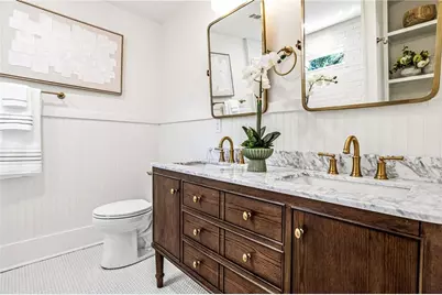 2008 Beecher Road SW, Atlanta, GA 30311 - Photo 8