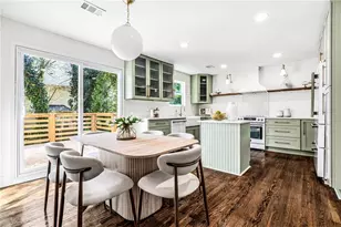 2008 Beecher Rd SW, Atlanta, GA 30311 - Photo 10