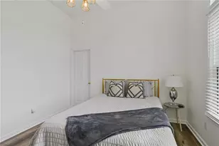 5350 Flowering Dogwood Ct, Powder Springs, GA 30127 - Photo 28