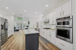 5350 Flowering Dogwood Ct, Powder Springs, GA 30127 - Photo 14