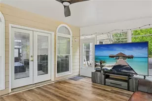 5350 Flowering Dogwood Ct, Powder Springs, GA 30127 - Photo 20