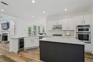 5350 Flowering Dogwood Ct, Powder Springs, GA 30127 - Photo 16