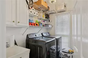 5350 Flowering Dogwood Ct, Powder Springs, GA 30127 - Photo 34