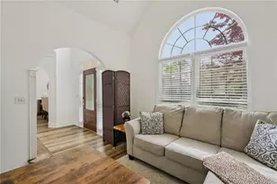 5350 Flowering Dogwood Ct, Powder Springs, GA 30127 - Photo 6