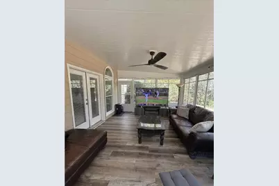 5350 Flowering Dogwood Court, Powder Springs, GA 30127 - Photo 8