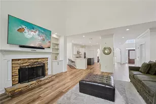 5350 Flowering Dogwood Ct, Powder Springs, GA 30127 - Photo 12