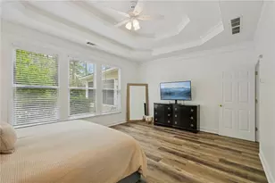 5350 Flowering Dogwood Ct, Powder Springs, GA 30127 - Photo 24