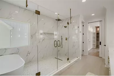 932 Cooper Road, Grayson, GA 30017 - Photo 32