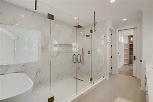 932 Cooper Rd, Grayson, GA 30017 - Photo 32