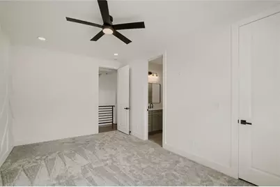 932 Cooper Road, Grayson, GA 30017 - Photo 24